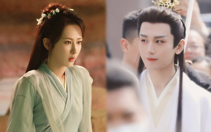 Fan quyết chống đối phim mới của Dương Tử đến cùng, mặc cho thần tượng không nghe lời can ngăn Ảnh 2