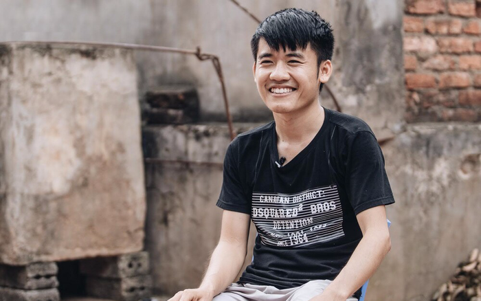 Sau loạt 'phốt' về kênh YouTube, Hưng Vlog khoe ảnh tậu xe mới khiến dân tình bất ngờ Ảnh 2