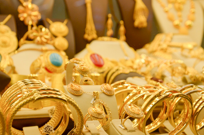 (Ảnh minh hoạ: India News)