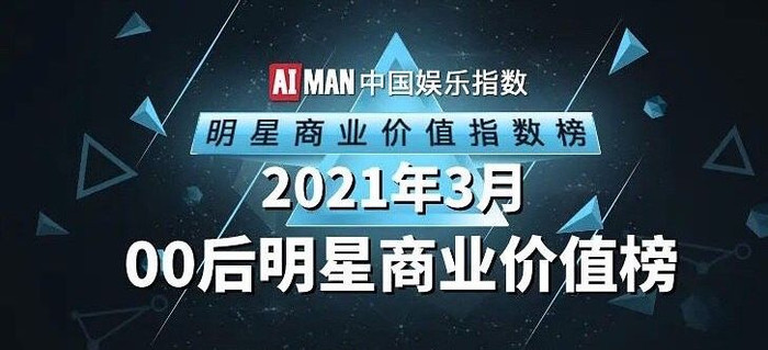 AIMAN được xem là trang số liệu thống kê uy tín và lớn nhất tại Trung Quốc.