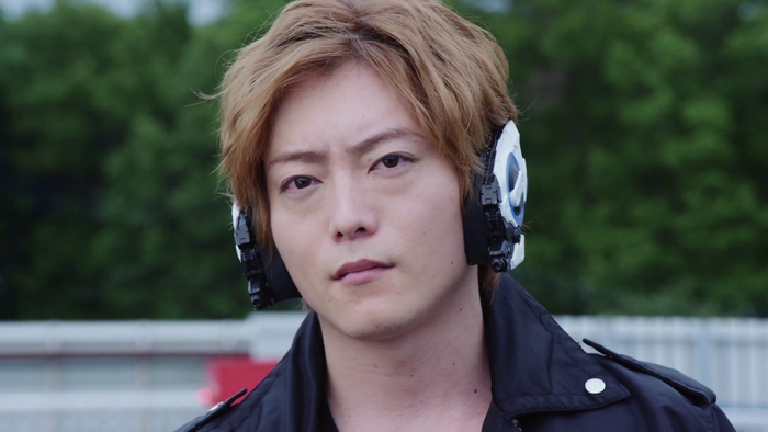 Bí ẩn sức mạnh những Rider HumaGear trong 'Kamen Rider Zero-One' (P.1) Ảnh 6