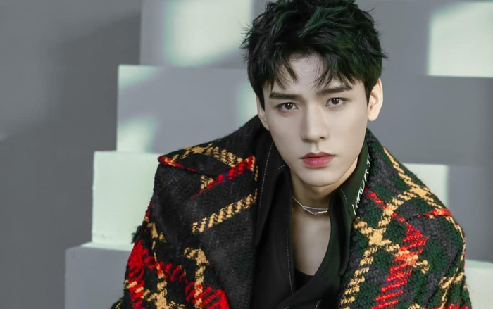 Đạo diễn nổi tiếng bất ngờ lên tiếng cảnh cáo Cung Tuấn: 'Đừng khiêu khích người tàn tật' Ảnh 2