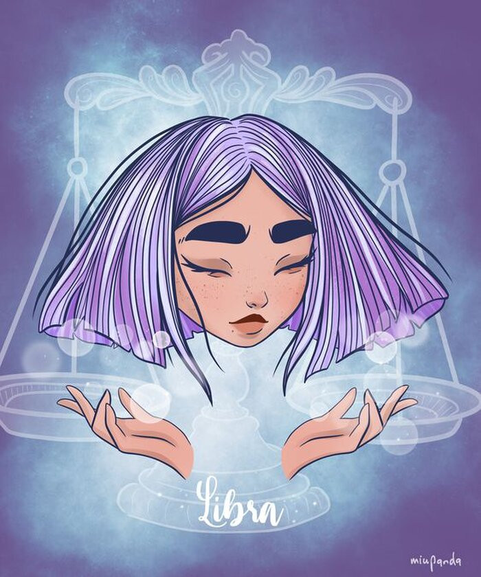 Tử vi hàng ngày 12 cung hoàng đạo thứ 7 ngày 17/4/2021: Song Ngư túi tiền rủng rỉnh Ảnh 6