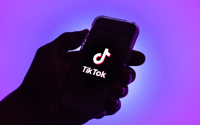 Cậu bé 12 tuổi thiệt mạng thương tâm vì bắt chước video trên TikTok Ảnh 2