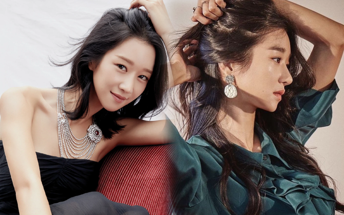 Dân mạng hả hê trước tin Seo Ye Ji bị các nhãn hàng tẩy chay: Gieo nhân nào gặt quả đấy Ảnh 2