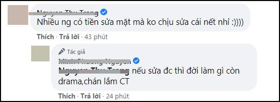 Nathan Lee xóa loạt ảnh hở bạo của Ngọc Trinh vì nhận phản ứng gay gắt từ dân mạng? Ảnh 3