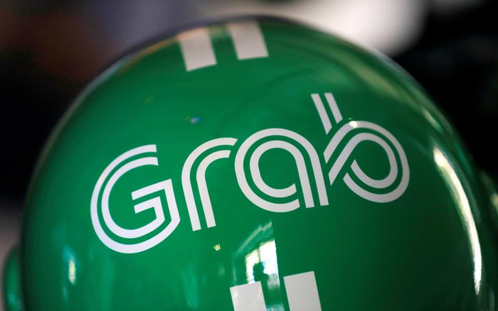 Sau thương vụ kỷ lục ở Mỹ, Grab muốn IPO tiếp ở Singapore Ảnh 2