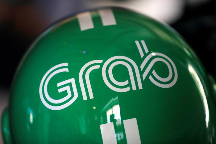 Sau thương vụ kỷ lục ở Mỹ, Grab muốn IPO tiếp ở Singapore Ảnh 1