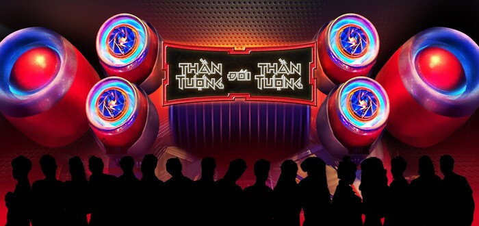 Trai đẹp JSol chính thức tham chiến The Heroes, bắt tay ăn ý cùng producer DUCPHAM Ảnh 6