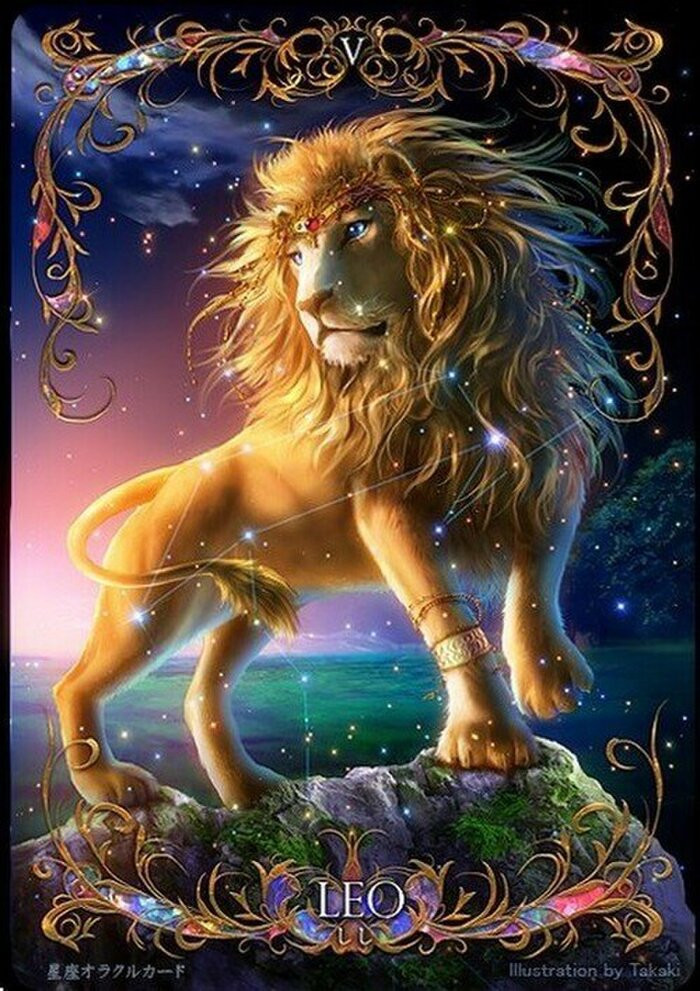 Tử vi hàng ngày 12 cung hoàng đạo chủ nhật ngày 18/4/2021: Thiên Bình gặp nhiều khó khăn Ảnh 3