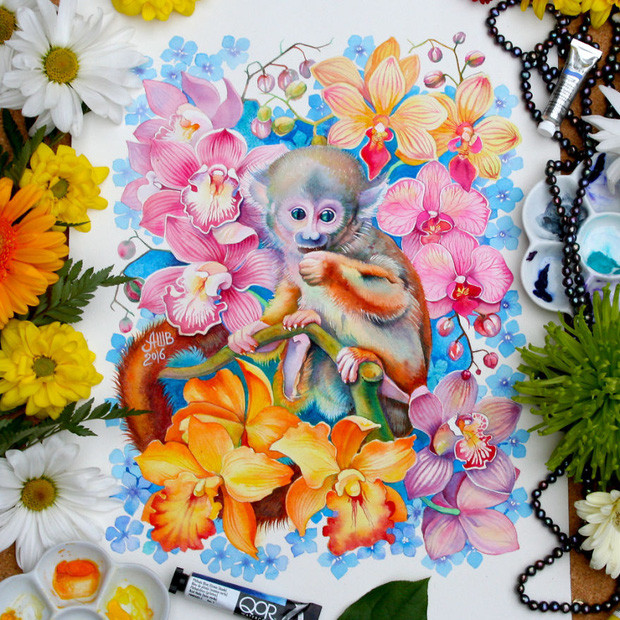 Tử vi thứ 2 ngày 19/4/2021 của 12 con giáp: Thìn được quý nhân giúp đỡ, Dậu cẩn thận bị lừa gạt Ảnh 7