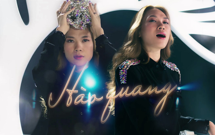 Tung MV mới trước thềm Tri âm, Mỹ Tâm bị fan 'cà khịa': 'Ca sĩ tiết kiệm nhất Việt Nam' Ảnh 2