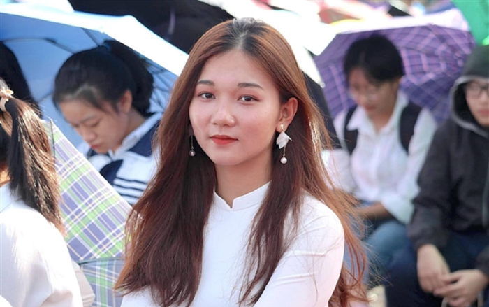 Yêu cầu các trường đại học không tăng học phí năm học 2021-2022 Ảnh 2