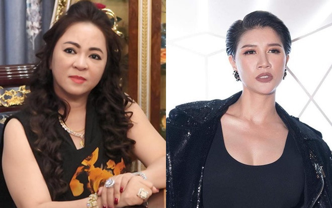 Động thái đầu tiên của nghệ sĩ Hoài Linh giữa lùm xùm bị bà Phương Hằng tố 'vô tâm, vô cảm với cộng đồng' Ảnh 2