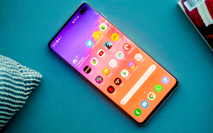 Người dùng Android cần cập nhật ứng dụng này ngay lập tức nếu không muốn bị tấn công Ảnh 2