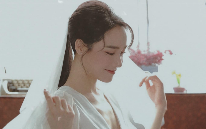 Nghệ sĩ Việt nói gì trong bài đăng nghi vấn 'bóc phốt' Nhã Phương? Ảnh 2