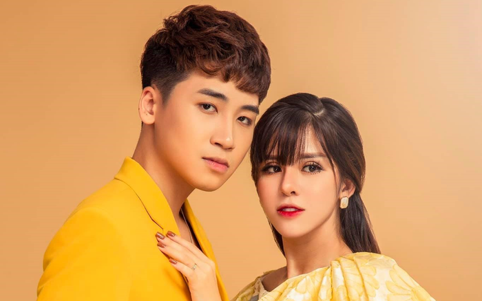 Huy Cung ly hôn vợ hotgirl sau 3 năm: Hẹn hò rồi kết hôn đầy sóng gió, âm thầm 'đường ai nấy đi' Ảnh 2