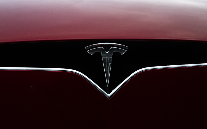 Xe tự lái của Tesla gây tai nạn khiến 2 người thiệt mạng Ảnh 2