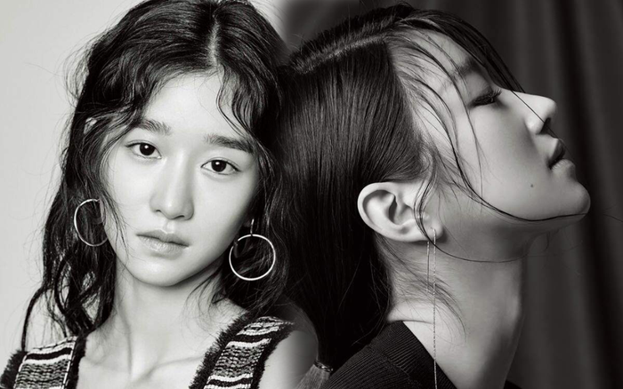 Seo Ye Ji sẽ trở lại điện ảnh Hàn sau loạt phốt? Ảnh 2