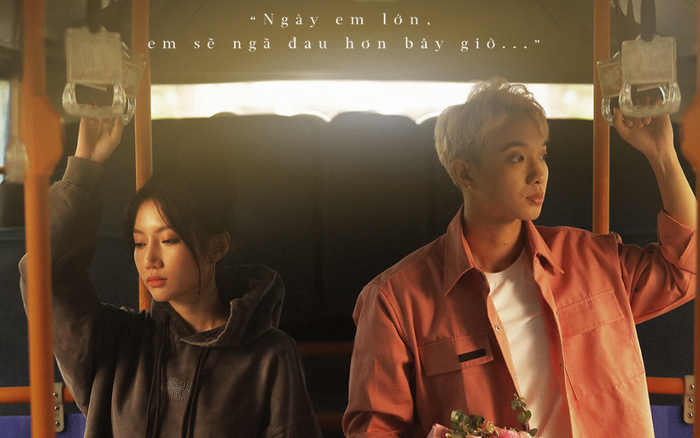 Orange 'bắt tay' Hoàng Dũng, liệu có làm nên chuyện so với AMEE? Ảnh 2