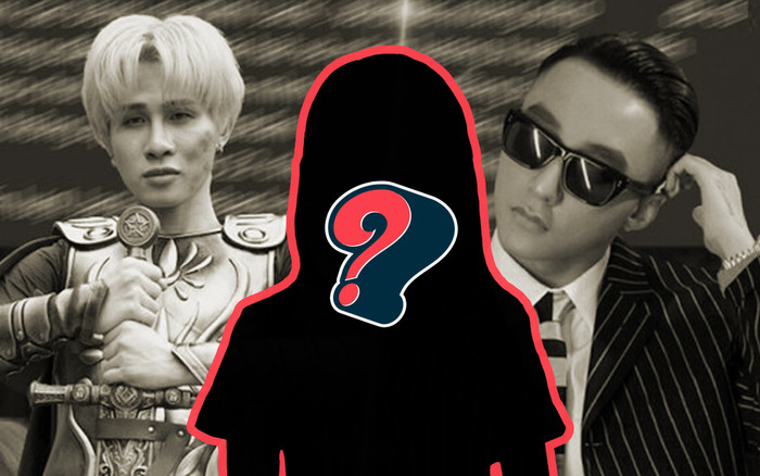 Vừa ra sản phẩm mới, nữ ca sĩ này đã vượt Jack lẫn Sơn Tùng công phá trending Twitter Ảnh 2