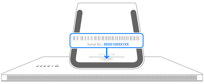 Apple thực hiện thay đổi chưa từng có trên các sản phẩm của mình Ảnh 3