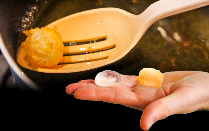 Chuyên gia cảnh báo trào lưu nguy hiểm chết người được giới trẻ mời gọi nhau thực hiện trên TikTok Ảnh 2