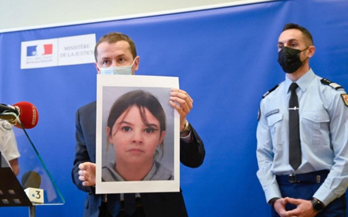 Mẹ đẻ thuê người, dàn dựng chiến dịch kiểu quân sự để bắt cóc con gái Ảnh 2