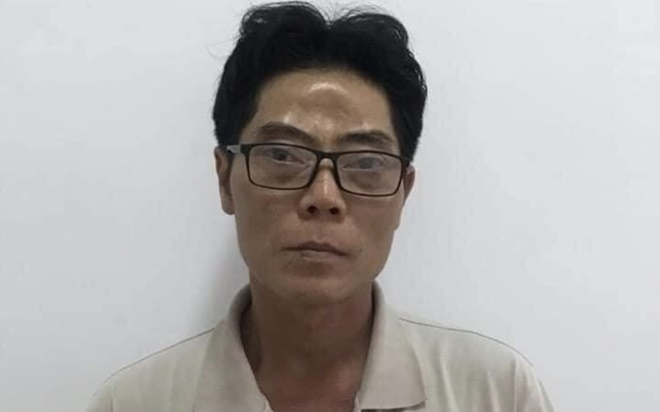 Bé gái 5 tuổi nghi bị xâm hại: Nghi phạm là hàng xóm thân thiết, còn qua đám tang chia buồn với gia đình Ảnh 2