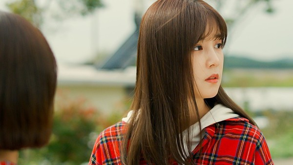 Apink – 10 năm một chặng đường: Đầy dấu ấn nhưng cũng lắm chông gai Ảnh 8