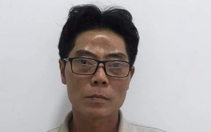 Bé gái 5 tuổi nghi bị sát hại rồi xâm hại: Xác minh, làm rõ lời khai của vợ nghi phạm Ảnh 2