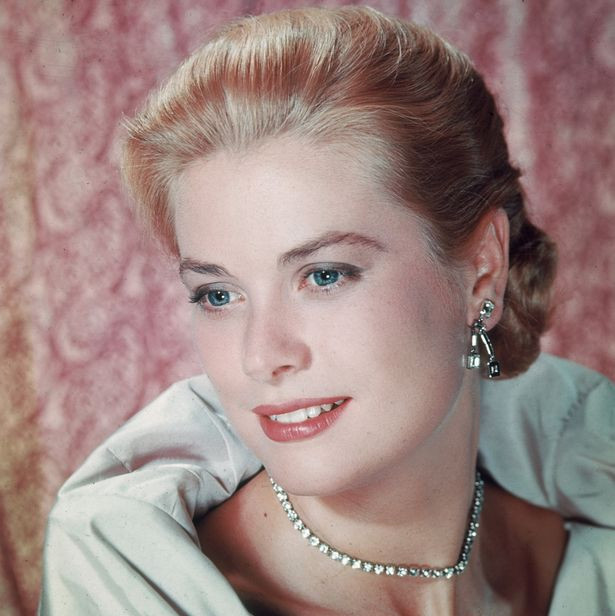 Cái chết của Grace Kelly: Lời nguyền nghiệt ngã ám ảnh hoàng gia Monaco Ảnh 3