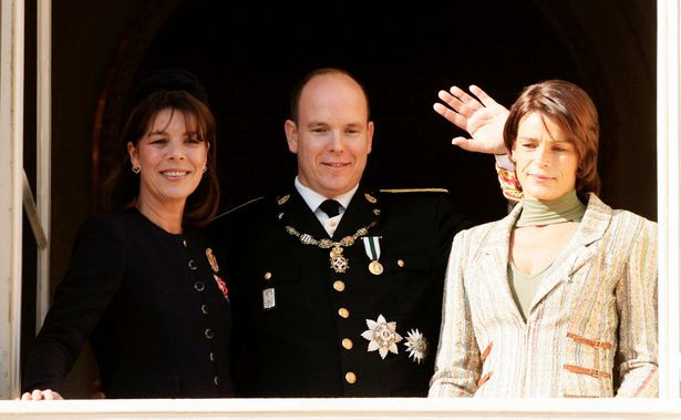 Cái chết của Grace Kelly: Lời nguyền nghiệt ngã ám ảnh hoàng gia Monaco Ảnh 4