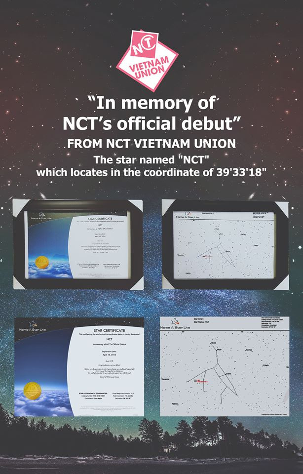 8 món quà khó quên nhất mà người hâm mộ từng tặng cho thần tượng Ảnh 4