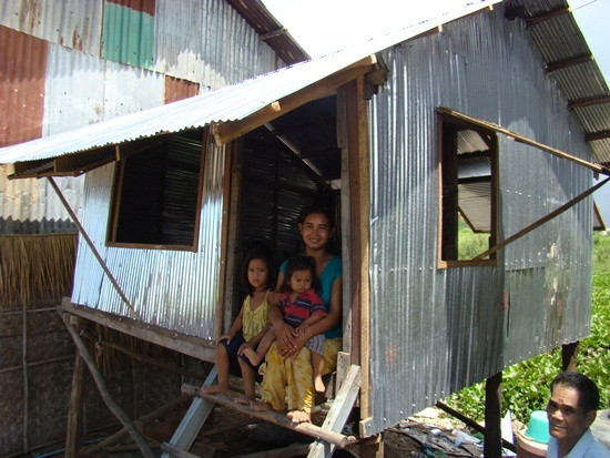 8 món quà khó quên nhất mà người hâm mộ từng tặng cho thần tượng Ảnh 11