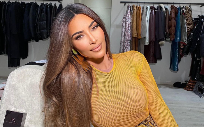 5 xu hướng tóc nhất định phải thử một lần trong năm 2021 Ảnh 2