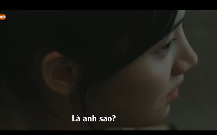 'Mouse': Đến cả người yêu Park Joo Hyun cũng biết Lee Seung Gi là kẻ săn người Ảnh 2