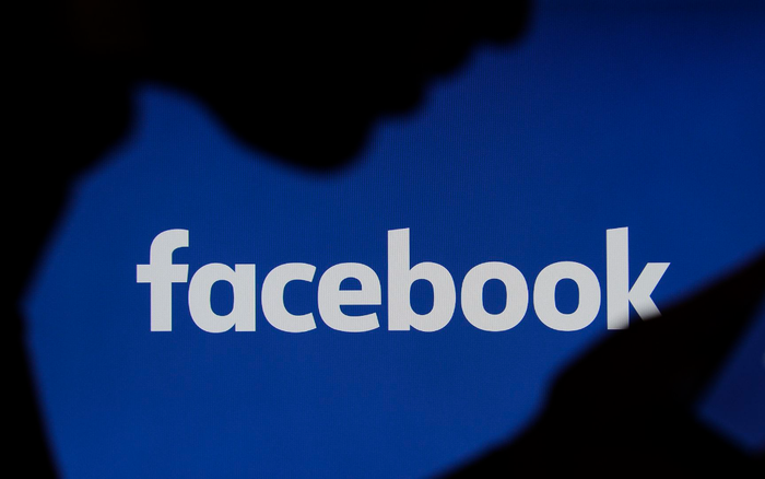 Facebook ra mắt một loạt tính năng và công cụ mới liên quan đến âm thanh Ảnh 2