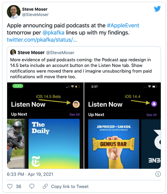 Ảnh chụp màn hình