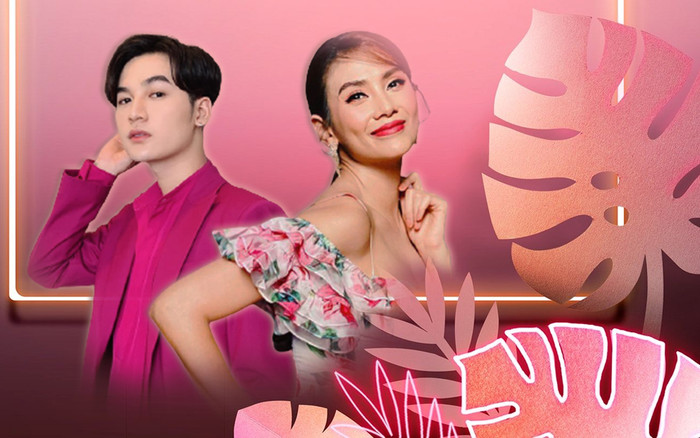 Ali Hoàng Dương bất ngờ kết hợp Võ Hoàng Yến: Thực hư ra sao? Ảnh 2