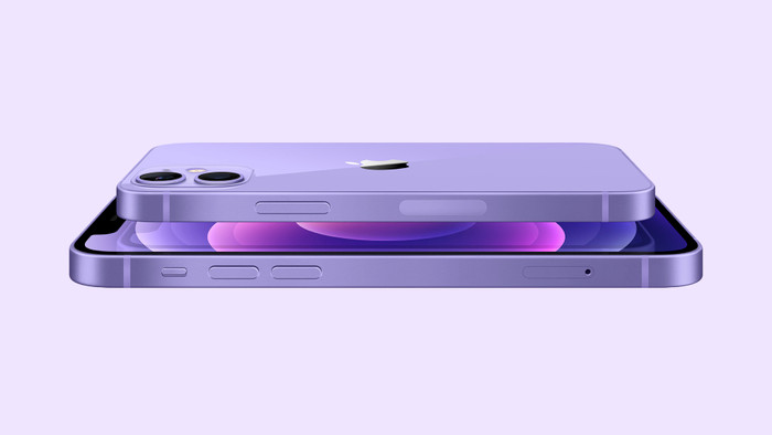 (Ảnh: Apple)