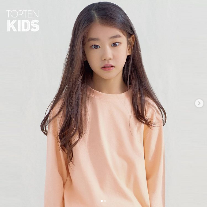 YG chiêu mộ sao nhí 'Mouse' về chung một nhà với bà cả Kim Hee Ae và 'em út trá hình' Dara Ảnh 7