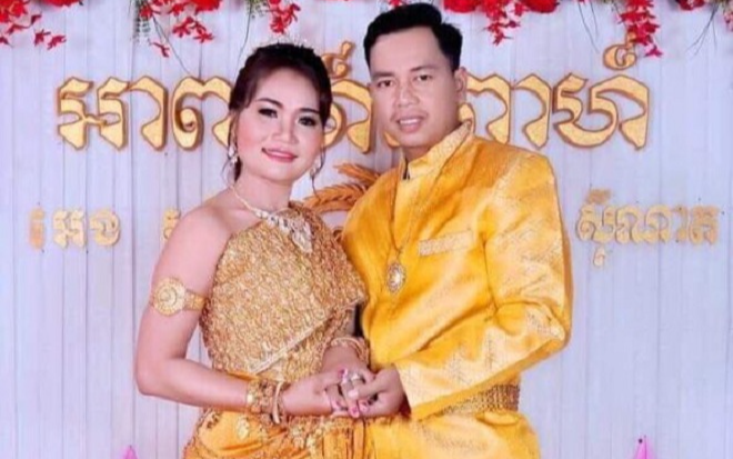 Phát hiện chồng ngoại tình sau 2 tháng kết hôn, vợ sốc nặng trước danh tính của 'kẻ thứ 3' Ảnh 2