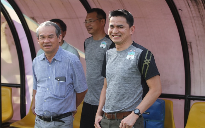 Báo Thái khen bầu Đức 'có quyết định sáng suốt' Ảnh 2