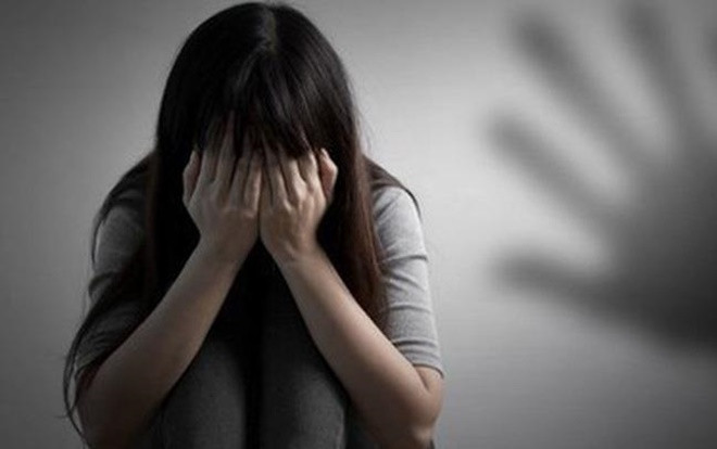 Gã cha dượng nhiều lần giở trò đồi bại với con riêng 14 tuổi của vợ Ảnh 2