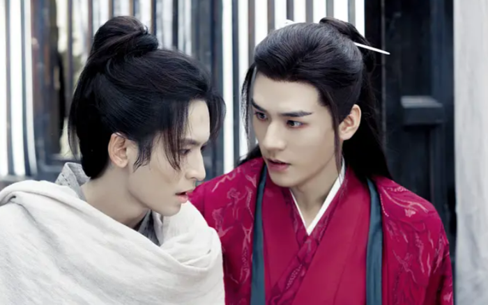 Fan 'Sơn hà lệnh' bị tố giở trò gian lận để chiếm vé xem concert Ảnh 2