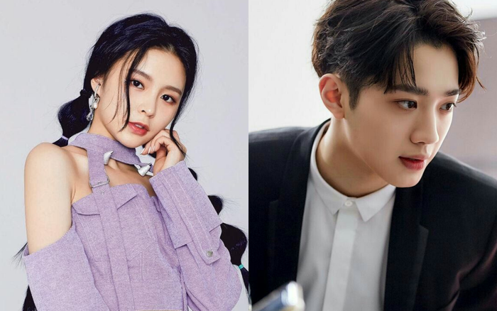 3 thần tượng K-Pop từng lên tiếng tố cáo Cube Entertainment ngược đãi Ảnh 2