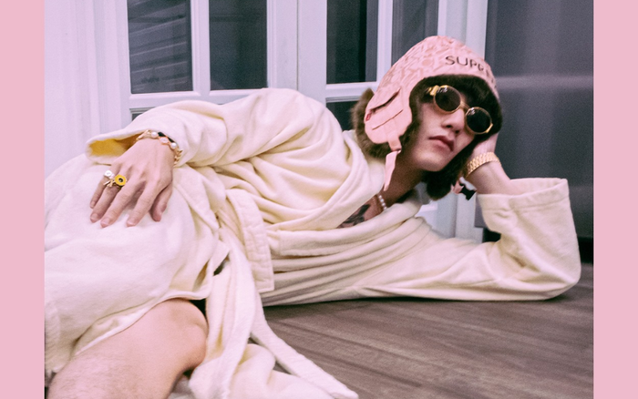 Hết đăng clip gọi ủng hộ đến hát live nửa đêm, Sơn Tùng vẫn không 'cứu' nổi demo bài mới trên Youtube Ảnh 2