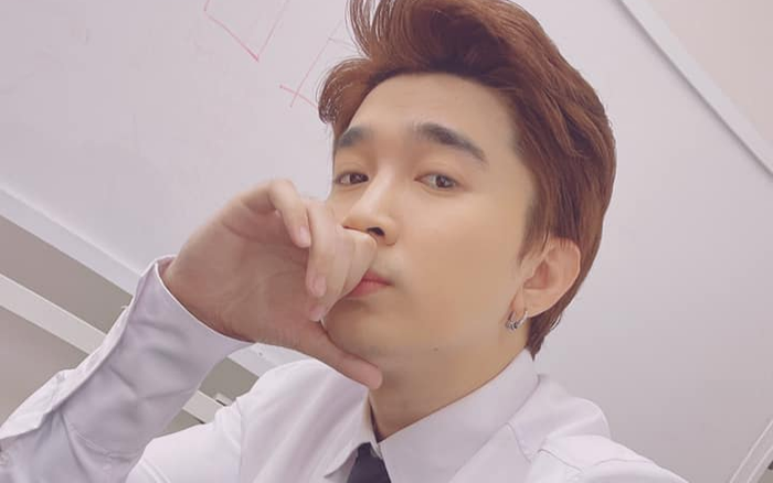 Trở lại sân khấu sau đám tang mẹ, Chi Dân chia sẻ cảm xúc khiến khán giả nghẹn lòng Ảnh 2