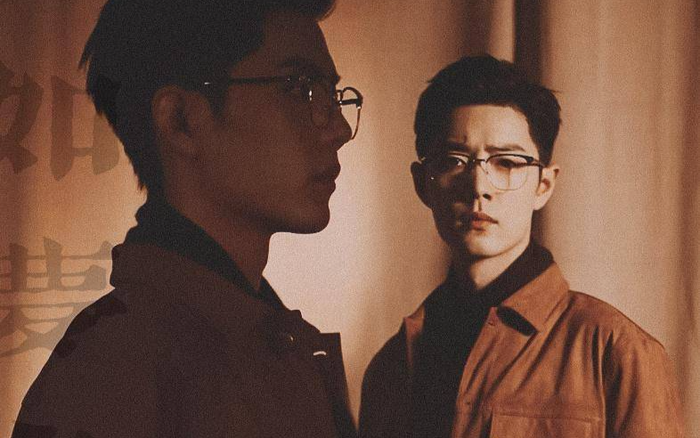 Mỗi giây có 130 ngàn người tranh vé, fan đồng loạt chúc Tiêu Chiến có suất diễn thành công Ảnh 2